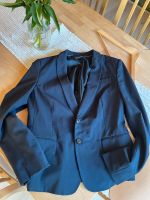 Blazer / Hose / Hosenanzug Esprit London Collection Dresden - Langebrueck Vorschau