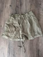Shorts von Pull & Bear Brandenburg - Falkensee Vorschau