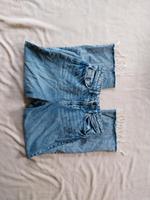 Jeanshose gr. 38 Baden-Württemberg - Aalen Vorschau