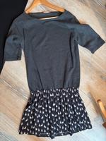 Kleid edc Gr. M Nordrhein-Westfalen - Kall Vorschau