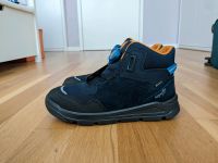 NEU mit Etikett: Superfit Boots, Schuhe Mars, Gr. 36 Kiel - Pries-Friedrichsort Vorschau