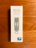 Olight I1R 2 Eos Minty Mint Limited Edition Bayern - Bamberg Vorschau