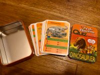 Spiel Dinosaurier Quiz Leipzig - Probstheida Vorschau