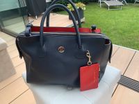 Handtasche Tommy Hilfiger Hessen - Lahntal Vorschau