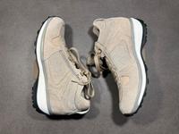 Xsensible Stretchwalker Sneaker Gr. 37 Neu Bayern - Seefeld Vorschau
