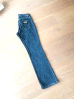 Wrangler Jeans W 28 oder Gr 34 Bayern - Bubenreuth Vorschau