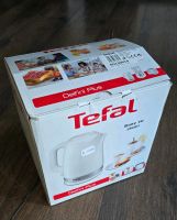 Tefal Delfini Plus Kettle 1,5L Nordrhein-Westfalen - Greven Vorschau