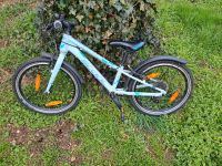 20 Zoll Kinderfahrrad Nordrhein-Westfalen - Euskirchen Vorschau