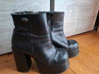 buffalo Stiefeletten Bayern - Roth Vorschau