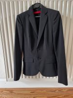 Hugo Boss Blazer Eimsbüttel - Hamburg Eimsbüttel (Stadtteil) Vorschau