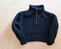 Pullover H&M Gr.XL Hessen - Biebertal Vorschau