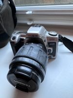 Minolta 505 si Kreis Pinneberg - Schenefeld Vorschau