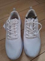 Champion Sportschuhe neu Gr 42 Bayern - Würzburg Vorschau