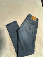 Levi‘s Jeans Schleswig-Holstein - Trittau Vorschau