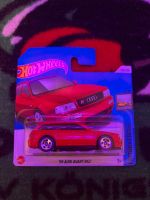 94 AUDI AVANT RS2 Hot Wheels Bayern - Bobingen Vorschau