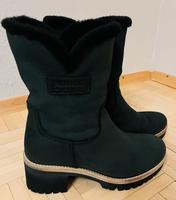 Winterstiefel von Panama Jack Bayern - Freising Vorschau