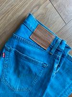 Levi’s Jeans Gr. 36-38 W: 31 L:30 cool Nordrhein-Westfalen - Euskirchen Vorschau
