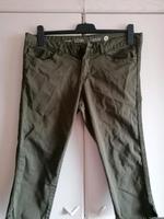 Schöne Caprijeans von s.Oliver Bayern - Brunn Kreis Regensburg Vorschau