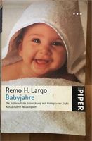 Baby Buch „Babyjahre“ Baden-Württemberg - Jettingen Vorschau