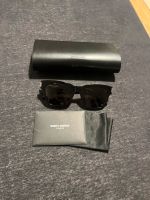 Yves Saint Lauren Damen Sonnenbrille München - Laim Vorschau