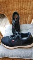 Levi's Sneakers -  Neu - Größe 42 Duisburg - Rheinhausen Vorschau