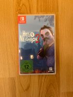 Hello Neighbor Nintendo Switch Sachsen - Grumbach Vorschau