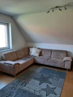 Sofa Ecksofa Couch Wohnzimmer Nordrhein-Westfalen - Beelen Vorschau