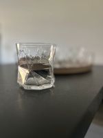 IKEA Planera Trinkglas Whisky Glas Wasserglas Nordrhein-Westfalen - Ahlen Vorschau