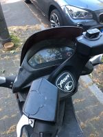 motorrad kymco Berlin - Spandau Vorschau