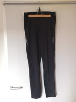 Jogginghose von Crane/Gr. 40 Kr. München - Putzbrunn Vorschau