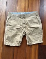 Chino Sommerhose Shorts Gr. L Düsseldorf - Bilk Vorschau