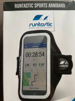 Runtastic Sports Armband für‘s Joggen Duisburg - Rheinhausen Vorschau