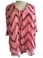 Armani Bluse 2-teilig Gr 50 Neu Baden-Württemberg - Simmozheim Vorschau