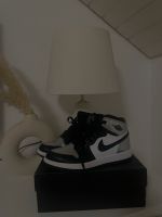 Jordan 1 Retro high silver toe Bielefeld - Brake Vorschau