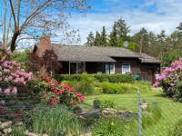 Ferienhaus in Gorleben Niedersachsen - Gorleben Vorschau