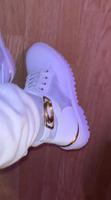 Guess Damen Orana Springerstiefel Neu Rostock - Evershagen Vorschau