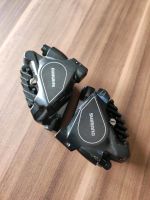 Shimano Bremssattel BR-RS805 Set vorne hinten Baden-Württemberg - Karlsruhe Vorschau