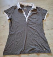 Street One Polo T-Shirt Gr. 38 Niedersachsen - Suddendorf Vorschau