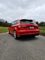 Audi Rs3 8V no OPF neue Bremsen Tausch gegen BMW M2/ M4 Baden-Württemberg - Ulm Vorschau