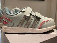 Adidas Sneaker Sachsen-Anhalt - Bitterfeld Vorschau