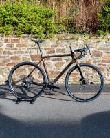 Neu Basso Palta 2.0 Gravel mit Sram Rival AXS XPLR und Mikrotech Nordrhein-Westfalen - Bad Honnef Vorschau