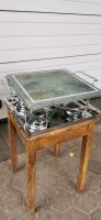 Grillstein 30cmx30cm Nordrhein-Westfalen - Troisdorf Vorschau