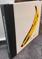 The Velvet Underground & Nico 45th Anniversary Super Deluxe Ed. Baden-Württemberg - Denkendorf Vorschau