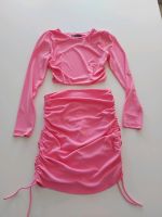 Zara 2-teiliges Set, Gr.S, Pink Baden-Württemberg - Schwäbisch Gmünd Vorschau