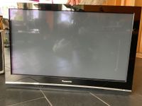 Fernseher Panasonic Baden-Württemberg - Schopfheim Vorschau