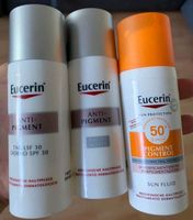 Ich suche so ein Set Eucerin Nordrhein-Westfalen - Halver Vorschau