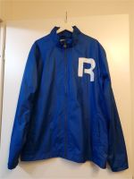 Stylische Reebok-Jacke (Herren) in blau, Track Jacket Größe: XL, Nürnberg (Mittelfr) - Röthenbach b Schweinau Vorschau