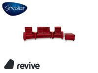 Vorschaubild einer Anzeige von Revive GmbH - Gebrauchte Designermöbel mit Showroom in Köln