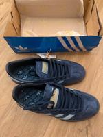 Adidas Handball Spezial Größe 39 – Neu Baden-Württemberg - Mannheim Vorschau