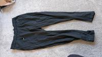 gestreifte hose Nordrhein-Westfalen - Schwerte Vorschau